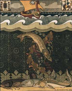 19947 bytes, 354*378 pixels, you better use Opera 
and learn how to turn images off&nbsp;:-)